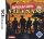 Operation Vietnam / Nintendo DS + Handbuch*Top Zustand*