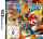 Mario Party DS / Nintendo DS + Handbuch*Top Zustand*