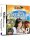 Meine Tierarztpraxis - Einsatz a. / Nintendo DS/ 2DS/ 3DS + Handbuch*Top Zustand
