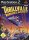 Thrillville - Verrückte Achterbahn | Playstation 2