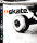 Skate / Playstation 3 / PS3 + Handbuch *Top Zustand*