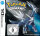 Pokemon - Diamant Edition