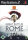 The History Channel: Great Battles of Rome / Playstation 2 / PS2 o.Handbuch/TOP