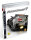 Ridge Racer 7 / Playstation 3 / PS3 ohne Handbuch *Top Zustand*
