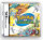 Pokemon Ranger / Nintendo DS + Handbuch *Top Zustand*