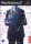 Fahrenheit / Playstation 2 / PS2 + Handbuch