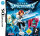 Spectrobes / Nintendo DS + Handbuch*Top Zustand*