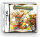 Children of Mana / Nintendo DS/ 2DS/ 3DS + Handbuch*Top Zustand