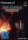 Dirge of Cerberus - Final Fantasy VII / Playstation 2 / PS2 + Handbuch