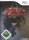 The Legend of Zelda - Twilight Princess / Nintendo Wii / Wii U + Handbuch