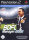 BDFL Manager 2006 / Playstation 2