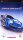 Ridge Racer 2 / PSP + Handbuch * Top Zustand