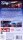 Ridge Racer 2 / PSP + Handbuch * Top Zustand