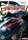 Need for Speed Carbon / Nintendo Wii / Wii U + Handbuch