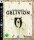 The Elder Scrolls IV: Oblivion / Playstation 3 / PS3 + Handbuch *Top Zustand*