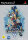 Kingdom Hearts 2 / Playstation 2 / PS2 + Handbuch - Top Zustand