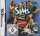Die Sims 2 - Haustiere  / Nintendo DS ohne Handbuch*Top Zustand*