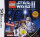 Lego Star Wars 2 - Die klassische Trilogie / Nintendo DS/ 2DS/ 3DS+Handbuch*GUT