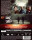 Fear The Walking Dead - Staffel 5 - Uncut  [4 BRs] (+ Bonus-Blu-ray)