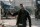 Fear The Walking Dead - Staffel 5 - Uncut  [4 BRs] (+ Bonus-Blu-ray)