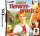Meine Tierarztpraxis / Nintendo DS/ 2DS/ 3DS + Handbuch*Top Zustand