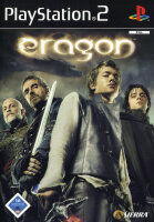 Eragon / Playstation 2