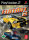 FlatOut 2 ( Playstation 2 )