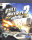 Full Auto 2: Battlelines / Playstation 3 / PS3 + Handbuch *Top Zustand*