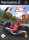 Formel Eins 2006 | Playstation 2