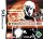 Alex Rider - Stormbreaker / Nintendo DS/ 2DS/ 3DS*ohne Handbuch*Top Zustand
