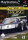 Noble Racing 2006 | Playstation 2