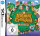 Animal Crossing - Wild World / Nintendo DS + Handbuch*Top Zustand*