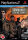 Commandos: Strike Force PS2