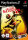Fifa Street 2 | Playstation 2