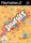 Smarties Meltown / Playstation 2