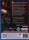 Kuon / Sehr Selten / Playstation 2