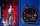 Kuon / Sehr Selten / Playstation 2