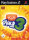 EyeToy Play 3 | Playstation 2