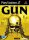 Gun | Playstation 2