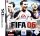 FIFA 06 / Nintendo DS + Handbuch