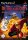 Die Unglaublichen - The Incredibles: Angriff... | Playstation 2
