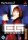 Endgame| Playstation 2 / PS2 + Handbuch