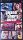 Grand Theft Auto: Liberty City Stories / PSP + Handbuch * Top Zustand