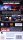 Grand Theft Auto: Liberty City Stories / PSP + Handbuch * Top Zustand