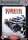 Resident Evil Outbreak | Playstation 2 | Platinum Edition
