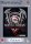 Mortal Kombat - Deadly Alliance / Playstation 2 / Platinum Edition