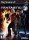Fantastic Four + Anleitung  / Playstation 2 / PS2