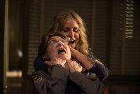 3 From Hell / DVD * Guter Zustand