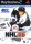 NHL 06  | Playstation 2