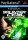 Tom Clancys Splinter Cell Chaos Theory / Playstation 2 / PS2 + Handbuch